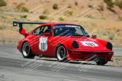 media/May-17-2025-PCA San Diego (Sat) [[bacf5c52c3]]/Green Group/Session 4 (Turn 10 and StartFinish)/